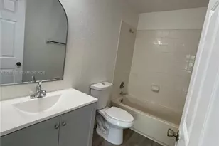 1411 SE 24th Ct, Homestead, FL 33035 - Photo 11