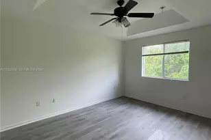 1411 SE 24th Ct, Homestead, FL 33035 - Photo 9