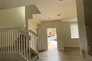 1411 SE 24th Ct, Homestead, FL 33035 - Photo 3