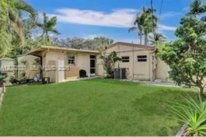 2199 NE 182nd St #1, North Miami Beach, FL 33162 - Photo 5