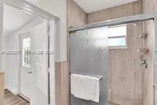 2199 NE 182nd St, North Miami Beach, FL 33162 - Photo 19