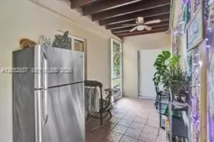 2199 NE 182nd St, North Miami Beach, FL 33162 - Photo 11