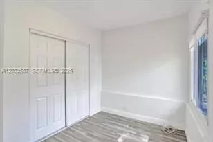 2199 NE 182nd St, North Miami Beach, FL 33162 - Photo 13