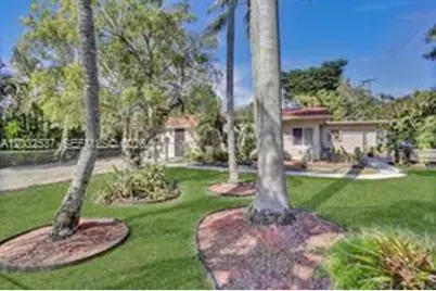 2199 NE 182nd St #1, North Miami Beach, FL 33162 - Photo 3