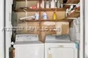 2199 NE 182nd St, North Miami Beach, FL 33162 - Photo 9
