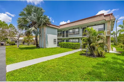 2255 SE 5th St, Pompano Beach, FL 33062 - Photo 5