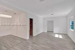 2199 NE 182nd St, North Miami Beach, FL 33162 - Photo 31