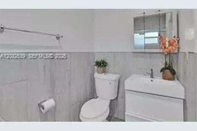 2199 NE 182nd St #1 and 2, North Miami Beach, FL 33162 - Photo 21