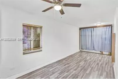 2199 NE 182nd St #1 and 2, North Miami Beach, FL 33162 - Photo 23
