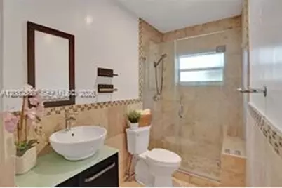 2199 NE 182nd St #1 and 2, North Miami Beach, FL 33162 - Photo 29