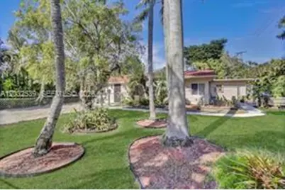 2199 NE 182nd St #1 and 2, North Miami Beach, FL 33162 - Photo 41
