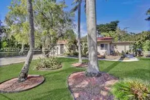 2199 NE 182nd St, North Miami Beach, FL 33162 - Photo 41