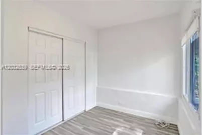 2199 NE 182nd St #1 and 2, North Miami Beach, FL 33162 - Photo 13