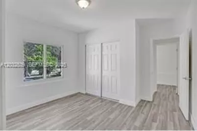 2199 NE 182nd St #1 and 2, North Miami Beach, FL 33162 - Photo 15
