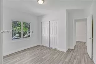 2199 NE 182nd St, North Miami Beach, FL 33162 - Photo 15