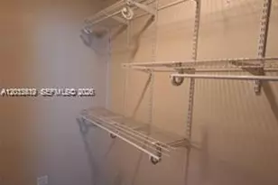 2199 NE 182nd St, North Miami Beach, FL 33162 - Photo 43