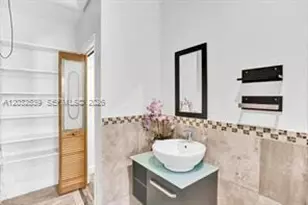 2199 NE 182nd St, North Miami Beach, FL 33162 - Photo 27