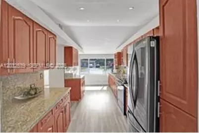 2199 NE 182nd St #1 and 2, North Miami Beach, FL 33162 - Photo 39