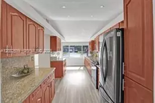 2199 NE 182nd St, North Miami Beach, FL 33162 - Photo 39