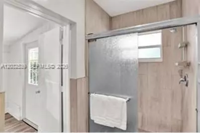 2199 NE 182nd St #1 and 2, North Miami Beach, FL 33162 - Photo 19