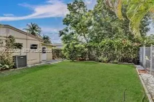 2199 NE 182nd St, North Miami Beach, FL 33162 - Photo 7