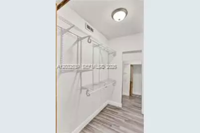 2199 NE 182nd St #1 and 2, North Miami Beach, FL 33162 - Photo 25