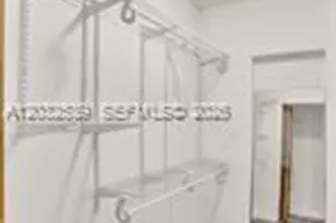2199 NE 182nd St, North Miami Beach, FL 33162 - Photo 25