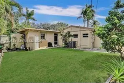 2199 NE 182nd St #1 and 2, North Miami Beach, FL 33162 - Photo 5