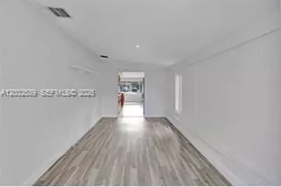 2199 NE 182nd St #1 and 2, North Miami Beach, FL 33162 - Photo 17
