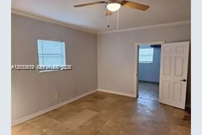 2199 NE 182nd St #1 and 2, North Miami Beach, FL 33162 - Photo 47
