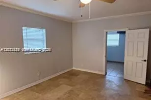 2199 NE 182nd St, North Miami Beach, FL 33162 - Photo 47