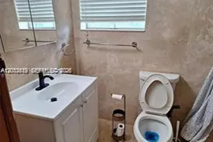 2199 NE 182nd St, North Miami Beach, FL 33162 - Photo 49