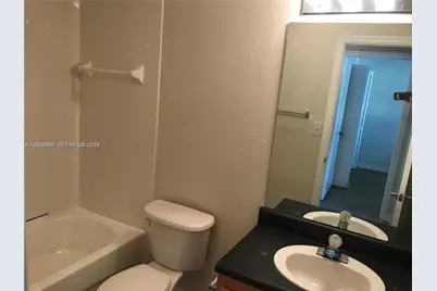 2090 NE 167th St #2-112, North Miami Beach, FL 33162 - Photo 7