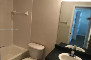 2090 NE 167th St, North Miami Beach, FL 33162 - Photo 7