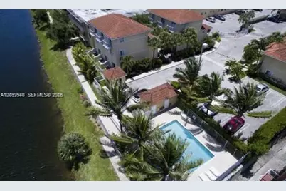 2090 NE 167th St #2-112, North Miami Beach, FL 33162 - Photo 13