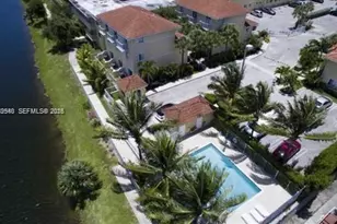 2090 NE 167th St, North Miami Beach, FL 33162 - Photo 13