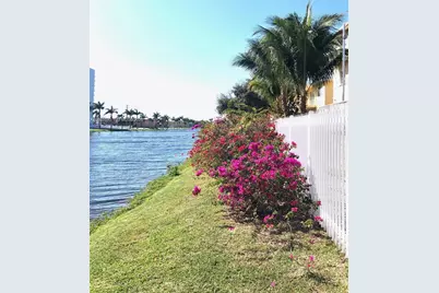 2090 NE 167th St #2-112, North Miami Beach, FL 33162 - Photo 15