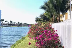 2090 NE 167th St, North Miami Beach, FL 33162 - Photo 15