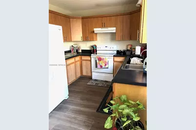 2090 NE 167th St #2-112, North Miami Beach, FL 33162 - Photo 5