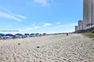 17201 Collins Ave# Den, Sunny Isles Beach, FL 33160 - Photo 41