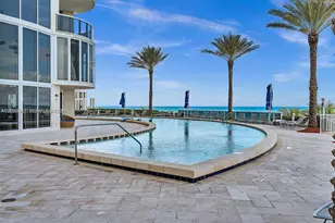 17201 Collins Ave# Den, Sunny Isles Beach, FL 33160 - Photo 1