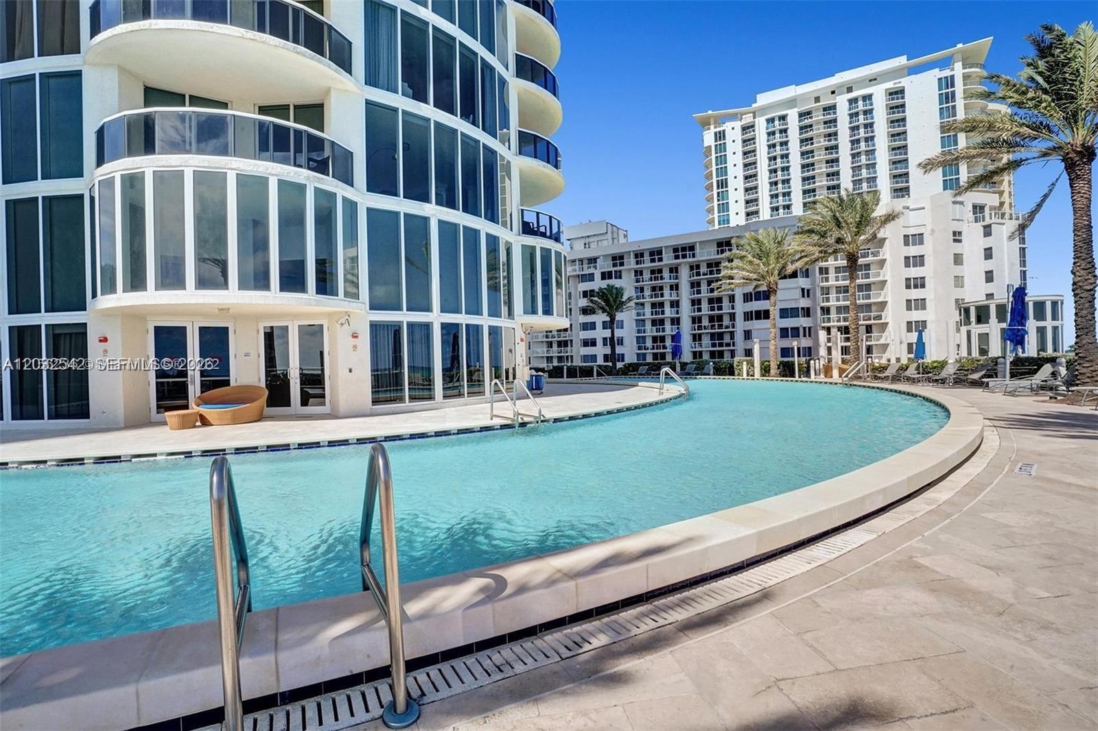 17201 Collins Ave #1203 - 17201 Collins Ave #1203, Sunny Isles Beach, FL 33160 Luxury Property | Jose Angel Pina