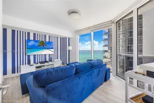 17201 Collins Ave# Den, Sunny Isles Beach, FL 33160 - Photo 17