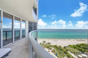 17201 Collins Ave, Sunny Isles Beach, FL 33160 - Photo 17
