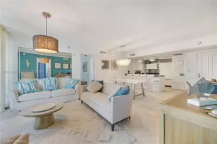 17201 Collins Ave, Sunny Isles Beach, FL 33160 - Photo 9