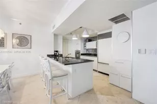 17201 Collins Ave# Den, Sunny Isles Beach, FL 33160 - Photo 7