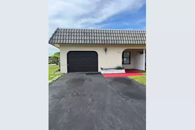 7813 NW 70th Ct #1-2, Tamarac, FL 33321 - Photo 1