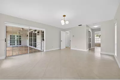 8224 SW 178th Ter, Palmetto Bay, FL 33157 - Photo 23