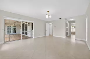 8224 SW 178th Terrace, Palmetto Bay, FL 33157 - Photo 23