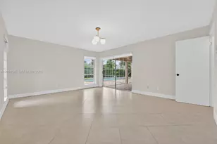 8224 SW 178th Terrace, Palmetto Bay, FL 33157 - Photo 29